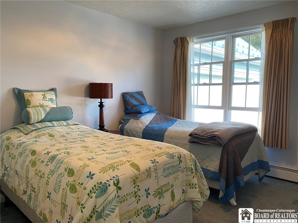 1 Red Oak Drive Olean Town, NY 14760 - Photo 27 of 50