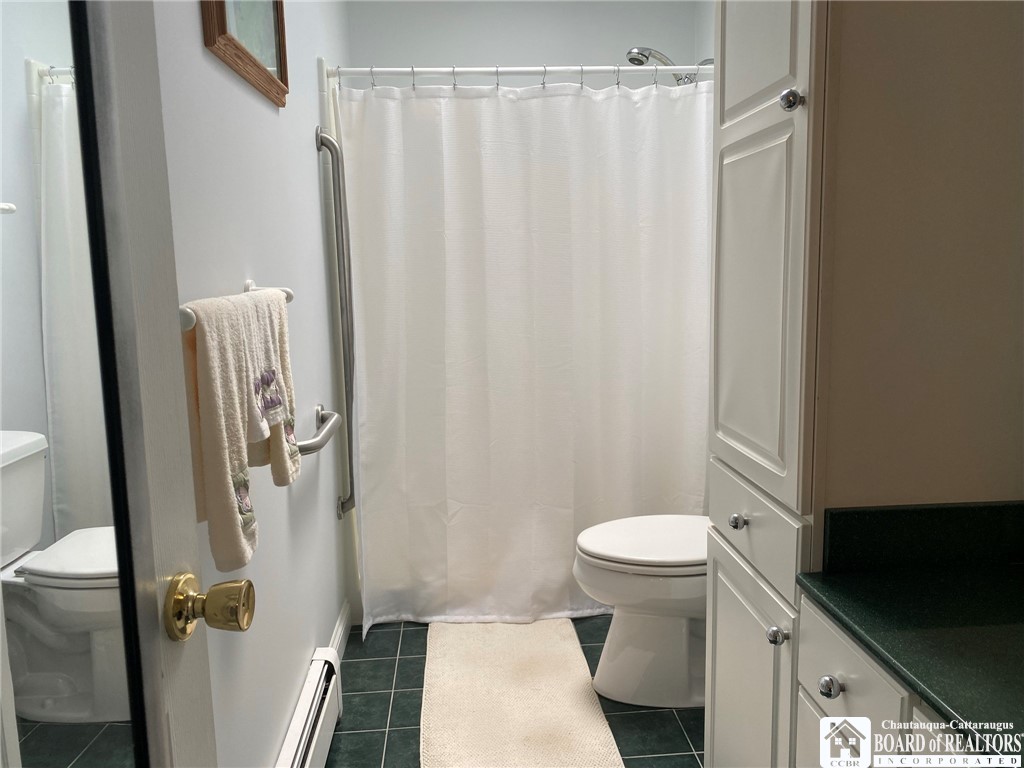 1 Red Oak Drive Olean Town, NY 14760 - Photo 28 of 50