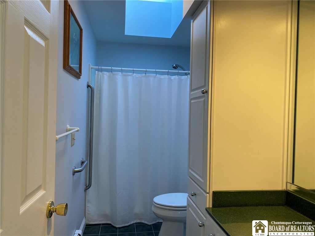 1 Red Oak Drive Olean Town, NY 14760 - Photo 29 of 50