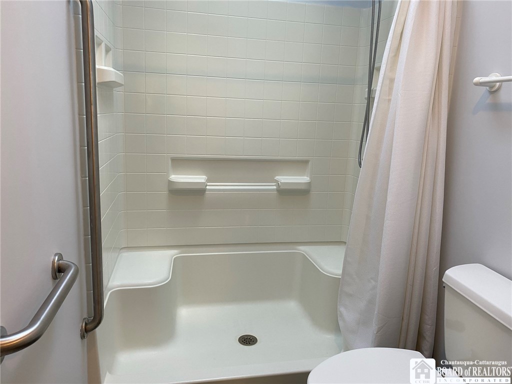 1 Red Oak Drive Olean Town, NY 14760 - Photo 30 of 50