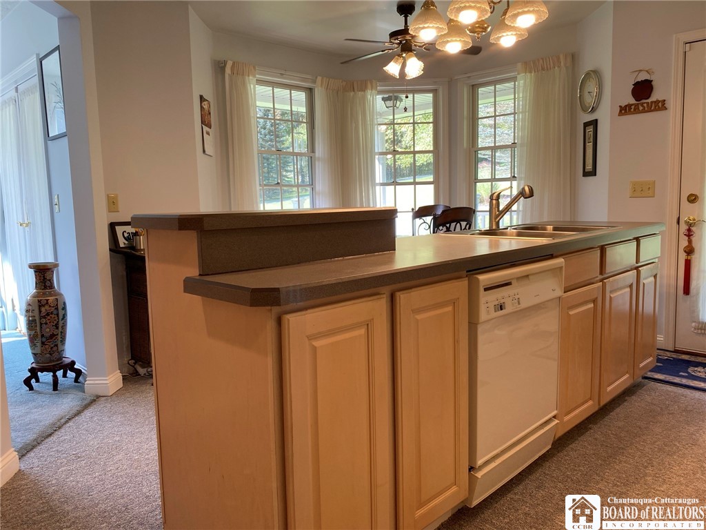 1 Red Oak Drive Olean Town, NY 14760 - Photo 3 of 50