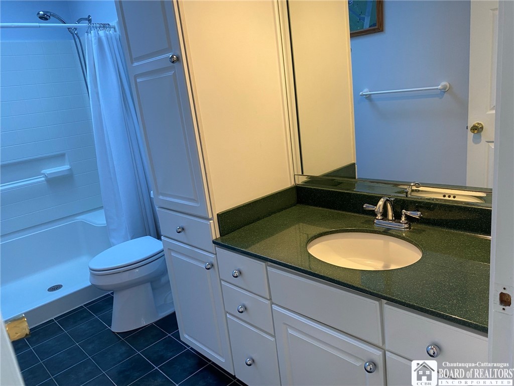 1 Red Oak Drive Olean Town, NY 14760 - Photo 31 of 50