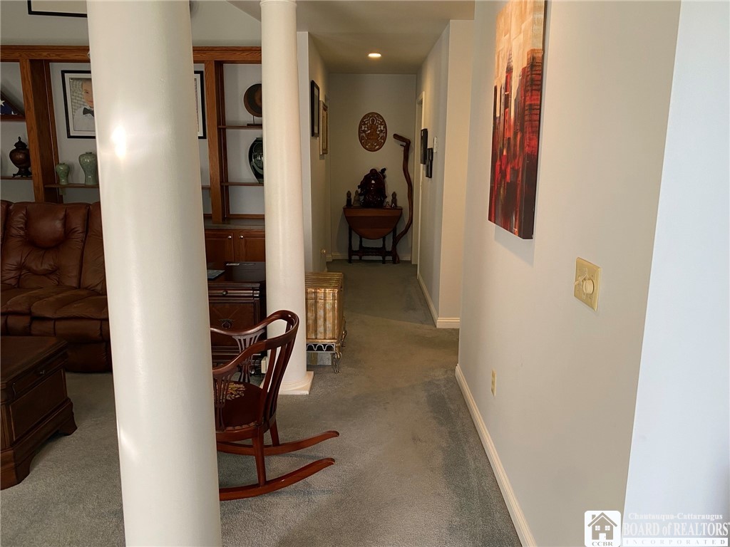 1 Red Oak Drive Olean Town, NY 14760 - Photo 32 of 50