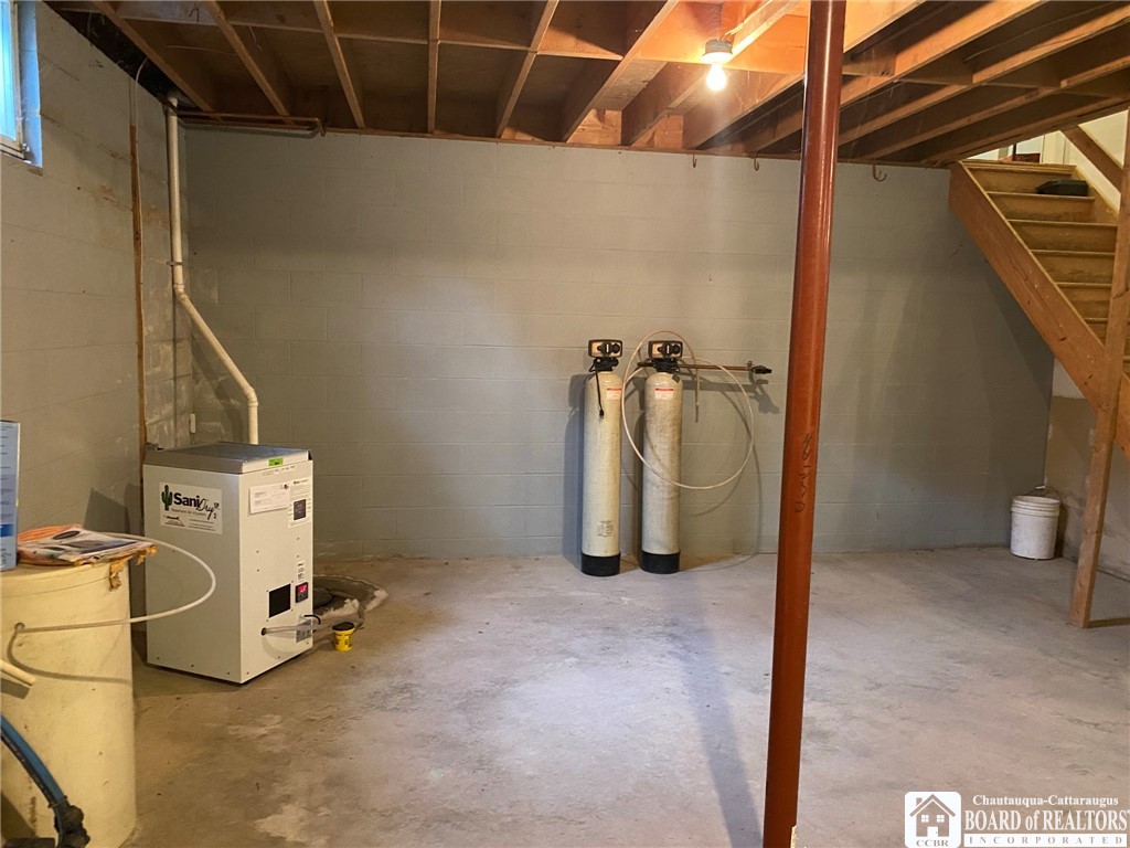 1 Red Oak Drive Olean Town, NY 14760 - Photo 34 of 50