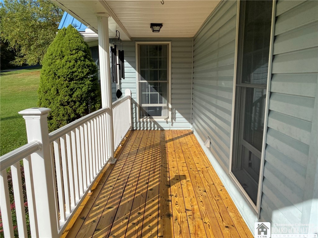 1 Red Oak Drive Olean Town, NY 14760 - Photo 37 of 50