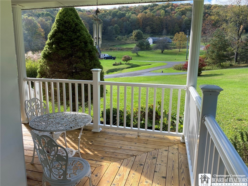 1 Red Oak Drive Olean Town, NY 14760 - Photo 38 of 50