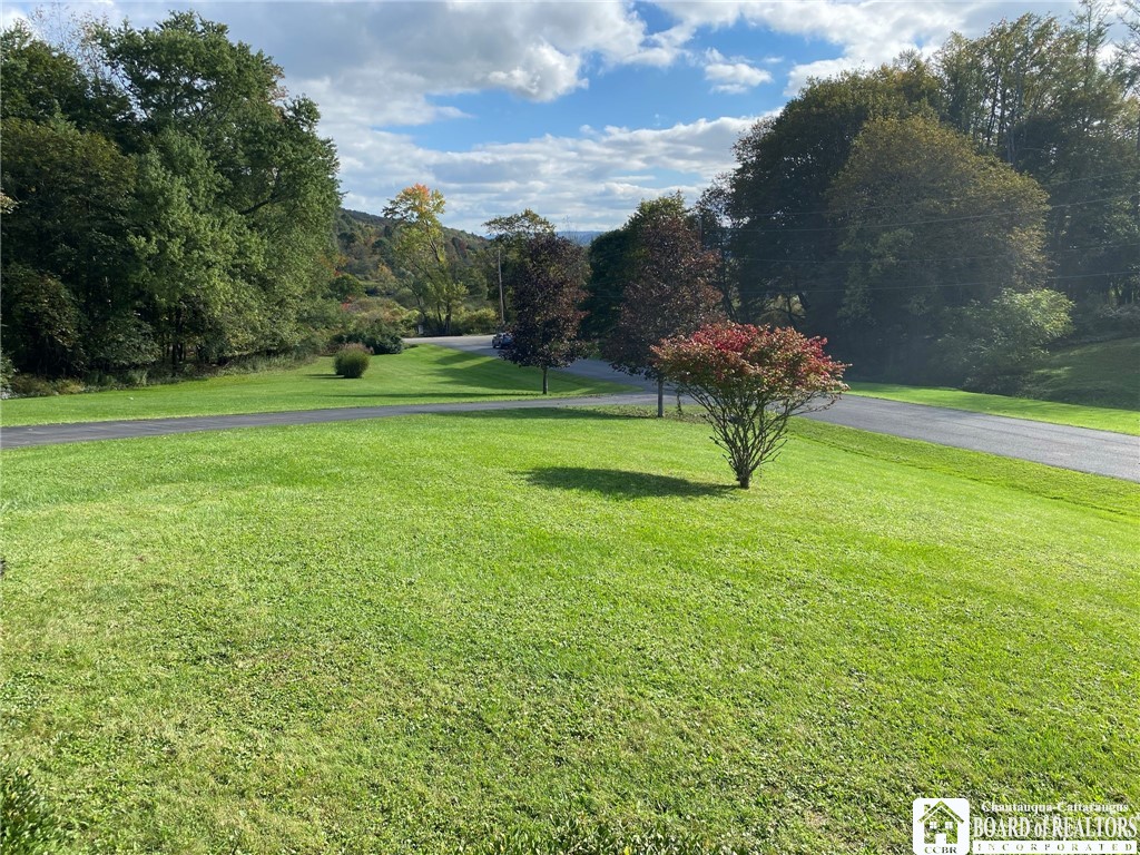 1 Red Oak Drive Olean Town, NY 14760 - Photo 39 of 50