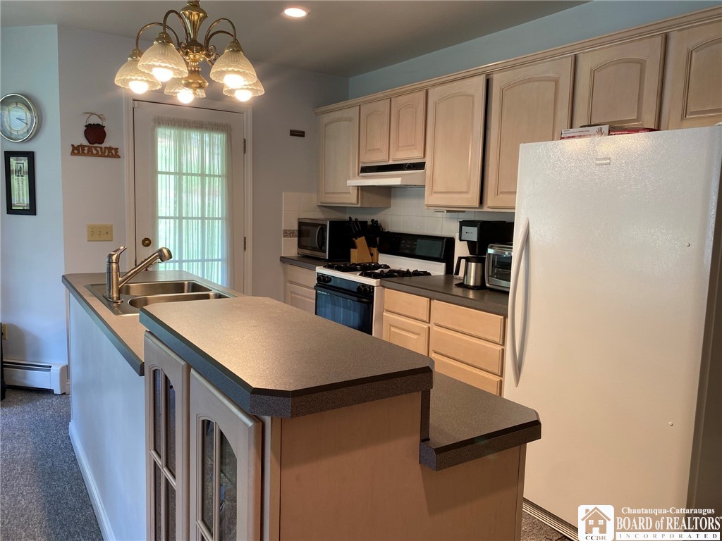 1 Red Oak Drive Olean Town, NY 14760 - Photo 4 of 50