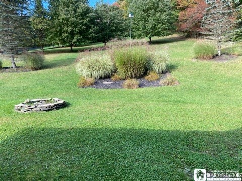 1 Red Oak Drive Olean Town, NY 14760 - Photo 41 of 50