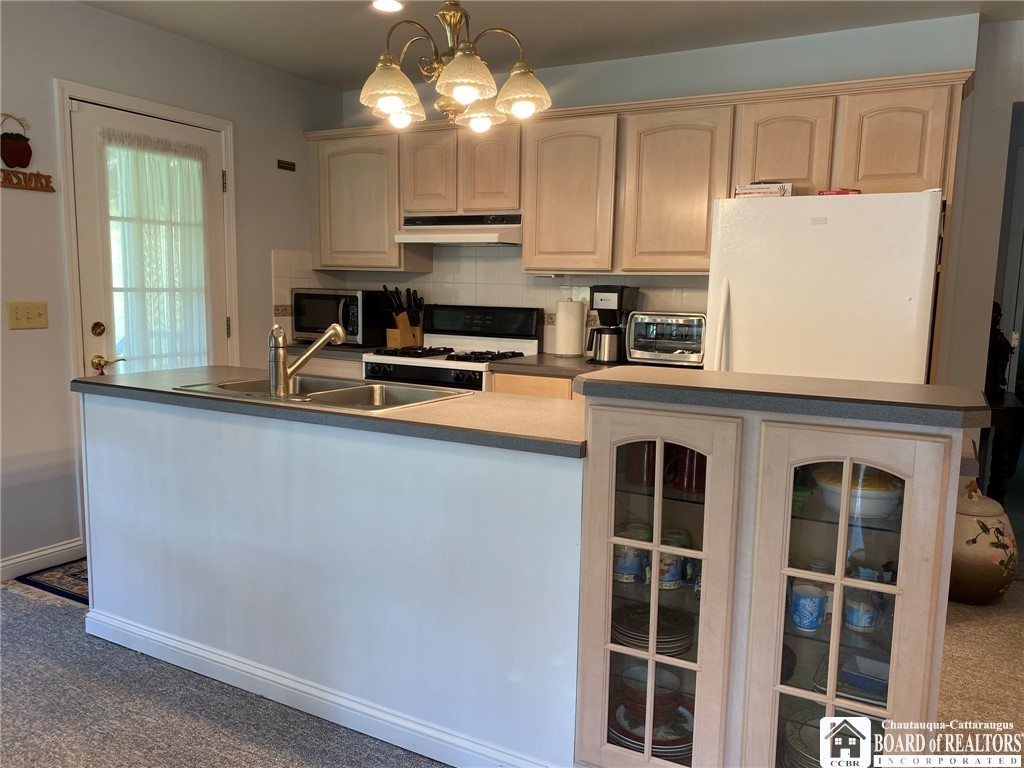 1 Red Oak Drive Olean Town, NY 14760 - Photo 6 of 50