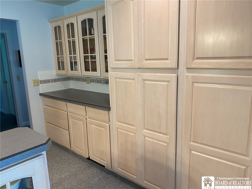 1 Red Oak Drive Olean Town, NY 14760 - Photo 7 of 50