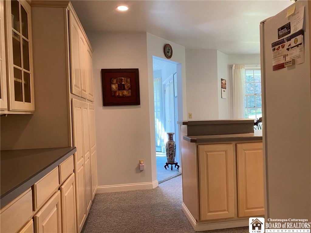 1 Red Oak Drive Olean Town, NY 14760 - Photo 8 of 50