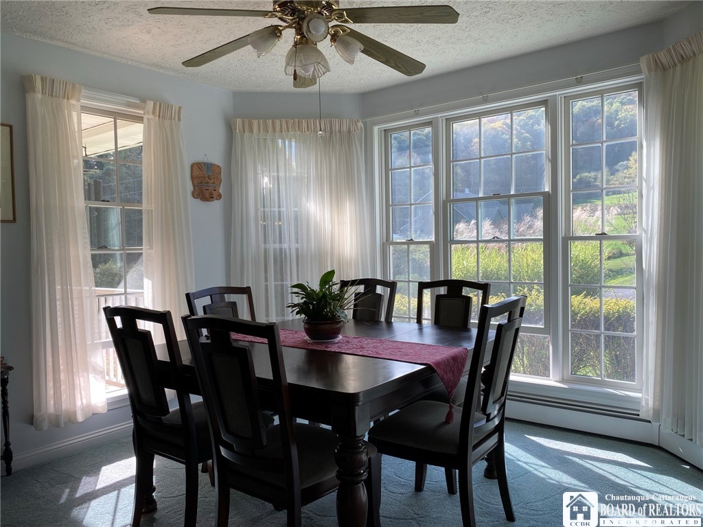 1 Red Oak Drive Olean Town, NY 14760 - Photo 10 of 50