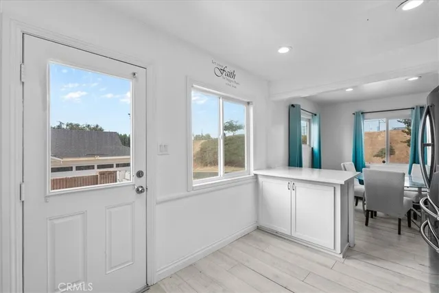 $950,000 | 14828 Rayfield Drive, La Mirada, CA 90638