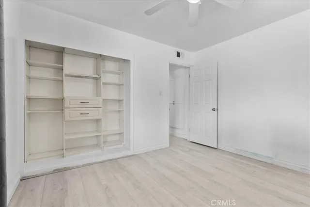 $950,000 | 14828 Rayfield Drive, La Mirada, CA 90638