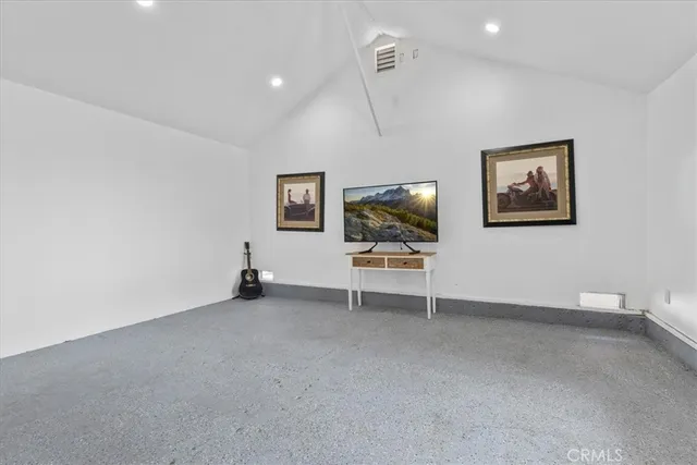 $950,000 | 14828 Rayfield Drive, La Mirada, CA 90638