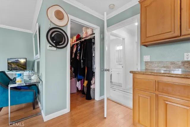 $950,000 | 14828 Rayfield Drive, La Mirada, CA 90638