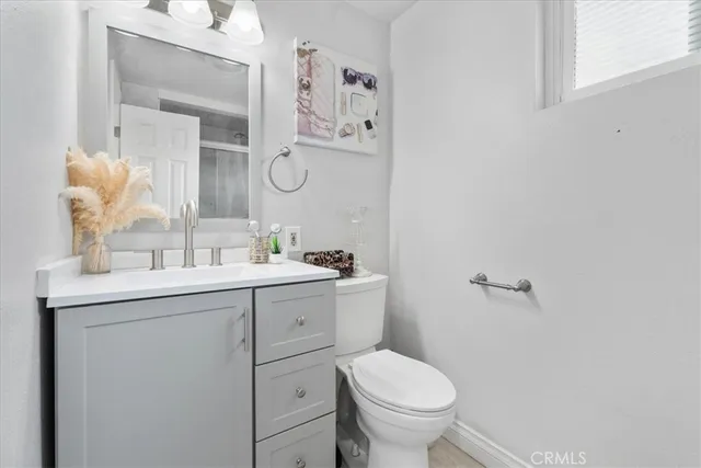 $950,000 | 14828 Rayfield Drive, La Mirada, CA 90638