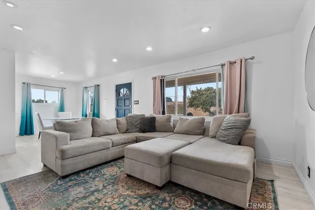 $950,000 | 14828 Rayfield Drive, La Mirada, CA 90638