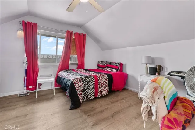 $950,000 | 14828 Rayfield Drive, La Mirada, CA 90638