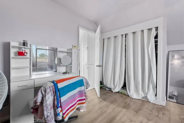 $950,000 | 14828 Rayfield Drive, La Mirada, CA 90638