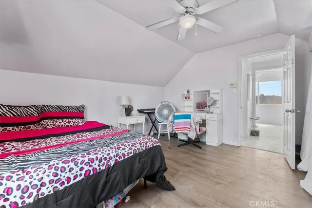 $950,000 | 14828 Rayfield Drive, La Mirada, CA 90638