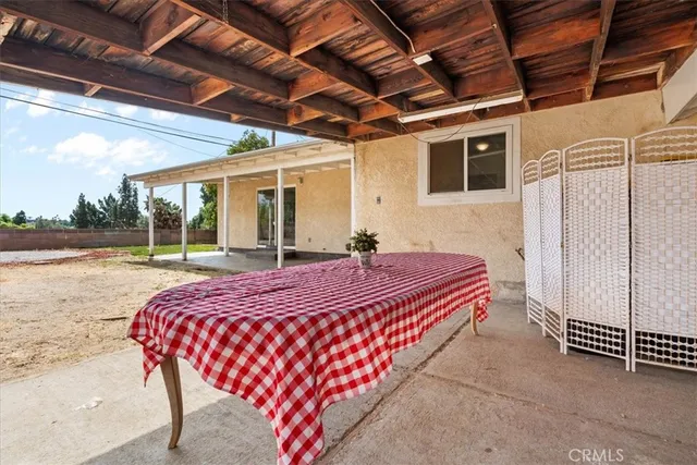 $950,000 | 14828 Rayfield Drive, La Mirada, CA 90638