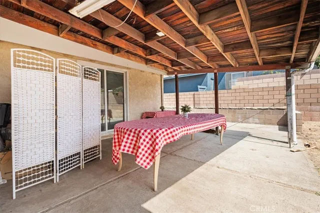 $950,000 | 14828 Rayfield Drive, La Mirada, CA 90638