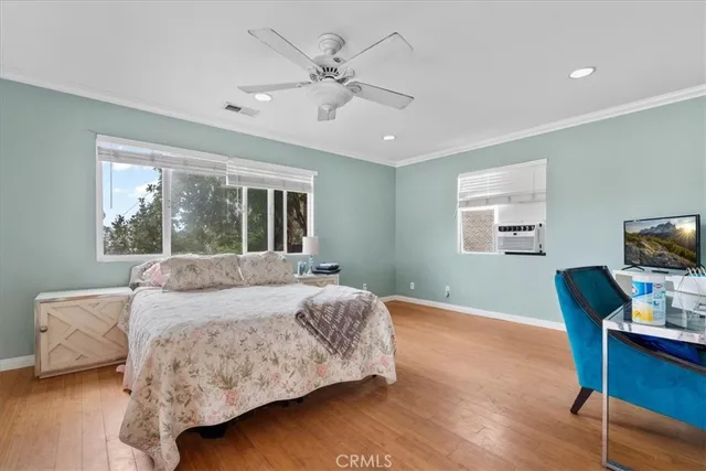 $950,000 | 14828 Rayfield Drive, La Mirada, CA 90638