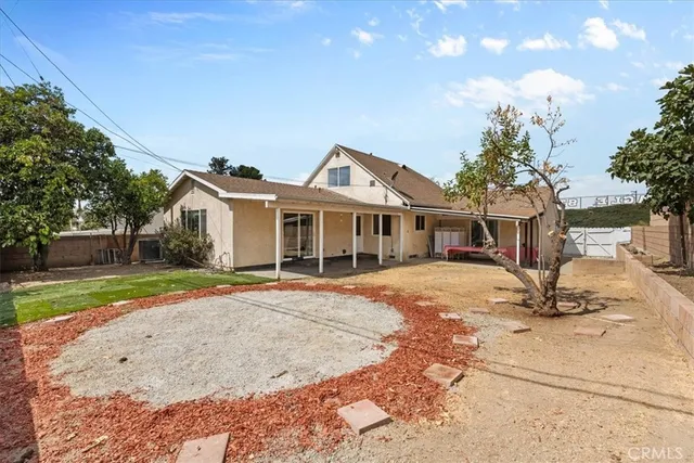 $950,000 | 14828 Rayfield Drive, La Mirada, CA 90638