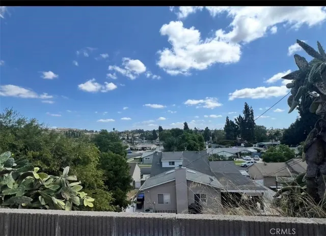 $950,000 | 14828 Rayfield Drive, La Mirada, CA 90638