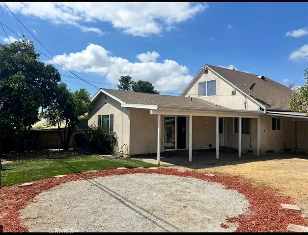 $950,000 | 14828 Rayfield Drive, La Mirada, CA 90638