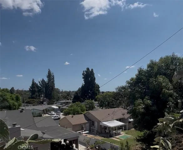 $950,000 | 14828 Rayfield Drive, La Mirada, CA 90638