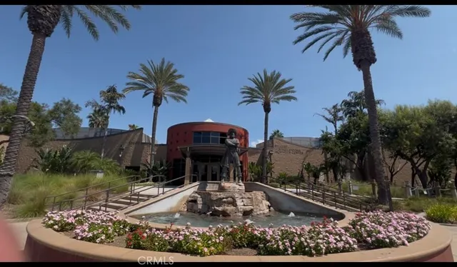 $950,000 | 14828 Rayfield Drive, La Mirada, CA 90638