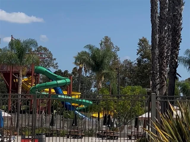 $950,000 | 14828 Rayfield Drive, La Mirada, CA 90638