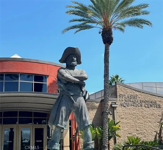 $950,000 | 14828 Rayfield Drive, La Mirada, CA 90638