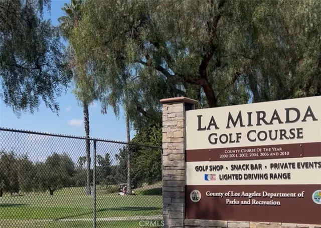 $950,000 | 14828 Rayfield Drive, La Mirada, CA 90638