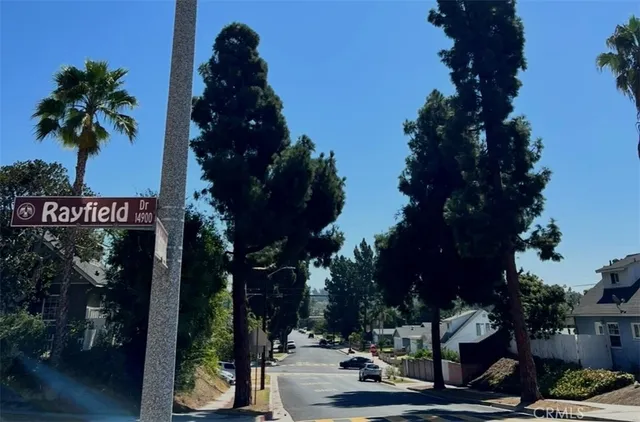 $950,000 | 14828 Rayfield Drive, La Mirada, CA 90638