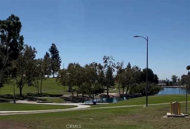 $950,000 | 14828 Rayfield Drive, La Mirada, CA 90638