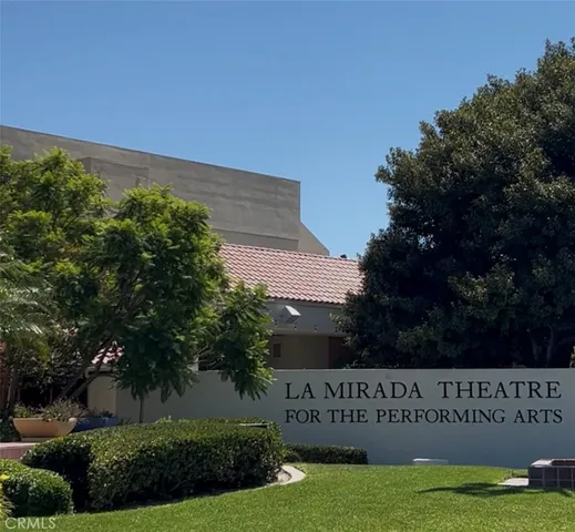 $950,000 | 14828 Rayfield Drive, La Mirada, CA 90638