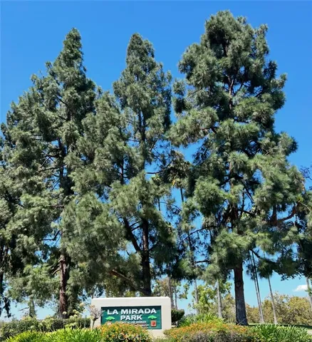 $950,000 | 14828 Rayfield Drive, La Mirada, CA 90638