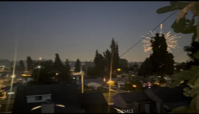 $950,000 | 14828 Rayfield Drive, La Mirada, CA 90638