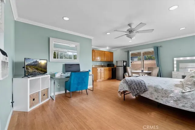 $950,000 | 14828 Rayfield Drive, La Mirada, CA 90638