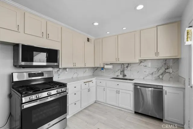 $950,000 | 14828 Rayfield Drive, La Mirada, CA 90638