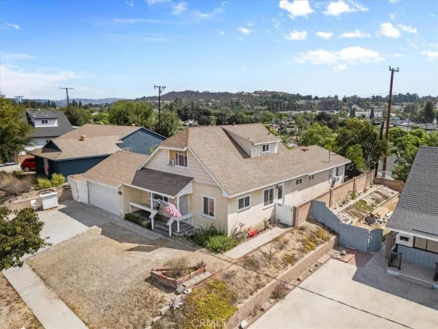 $950,000 | 14828 Rayfield Drive, La Mirada, CA 90638