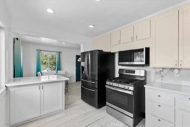 $950,000 | 14828 Rayfield Drive, La Mirada, CA 90638