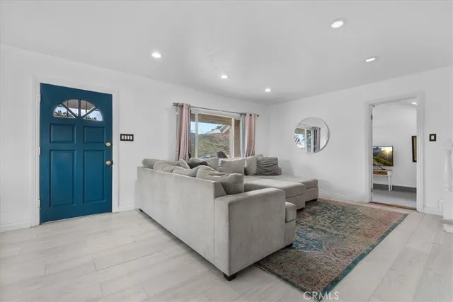 $950,000 | 14828 Rayfield Drive, La Mirada, CA 90638