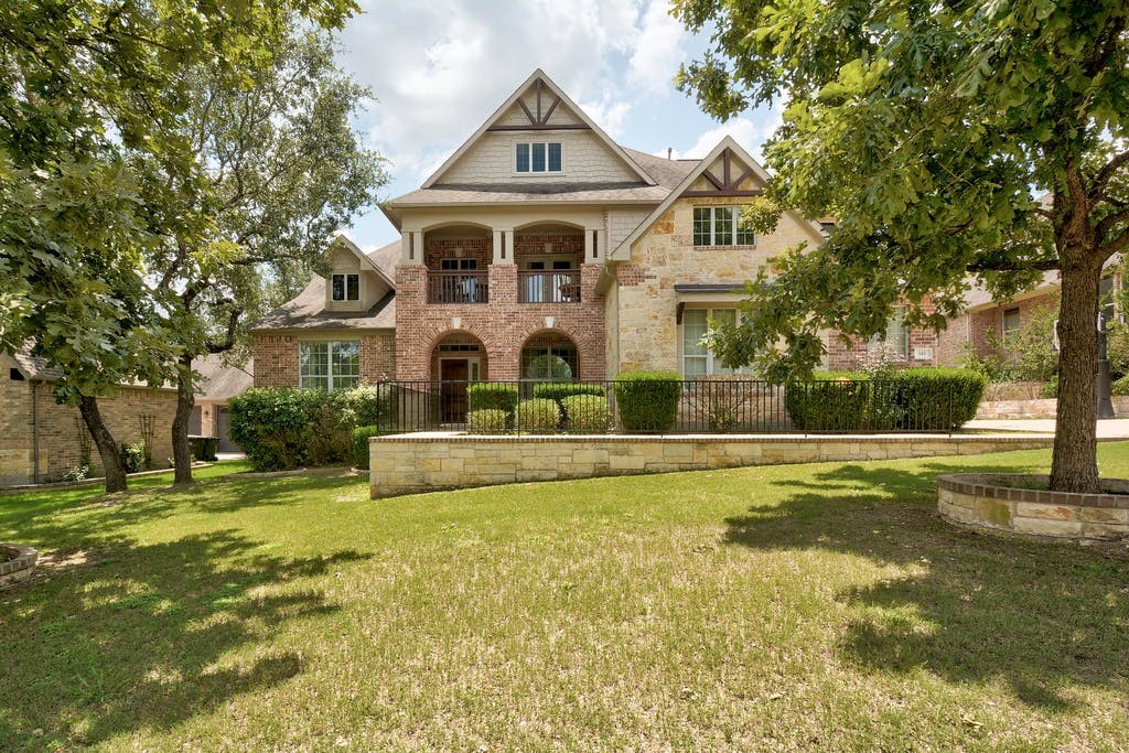 145 Open Sky Road Austin, TX 78737 - Photo 1 of 1 Gallery Image 1