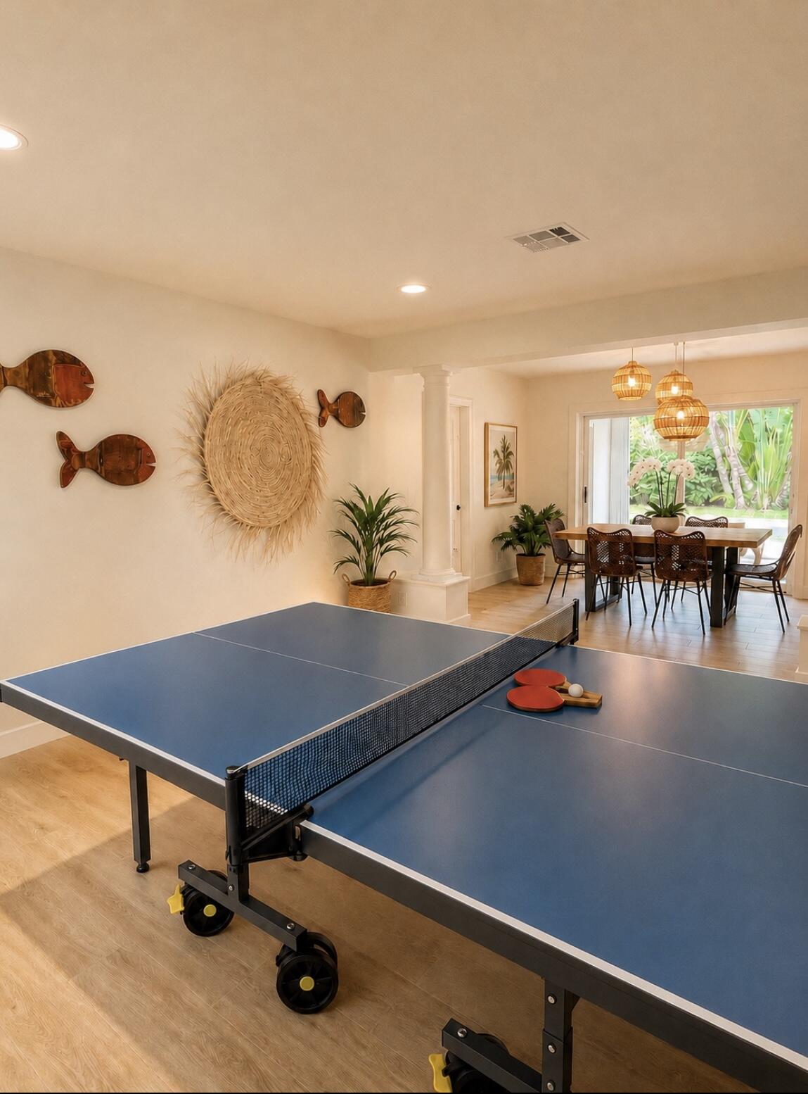921 Northwest 7th Street Boca Raton, FL 33486 - Photo 11 of 16 11_beyc6a7cdca18a1a1