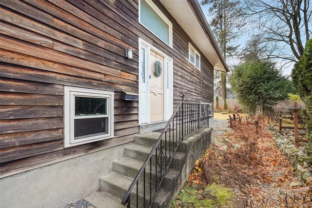 $680,000 | 15 Olcott Avenue, Croton-on-Hudson, NY 10520